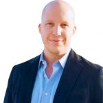 David Seimer - Trezor Digital Trades
