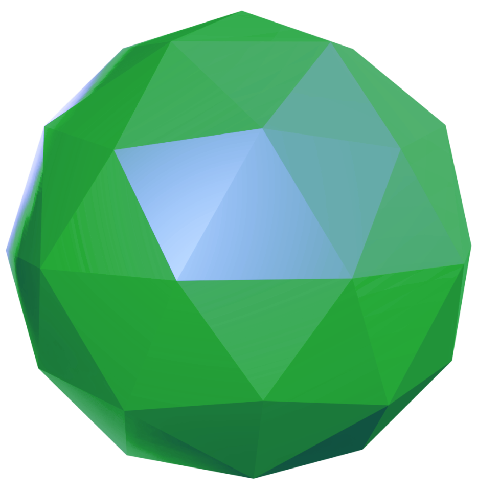 Income Fund