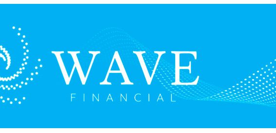 Client Case Study: Crypto Lending