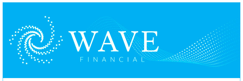 Client Case Study: Crypto Lending
