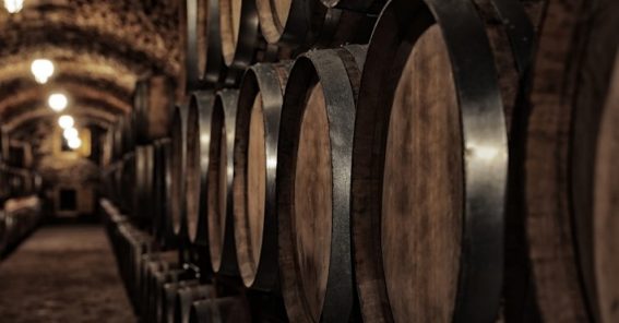 Trezor Digital Trades to Tokenize $20M Worth of Bourbon for New Whiskey Fund