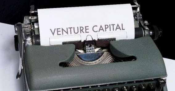 Funding the Next Trezor of Tech Startups