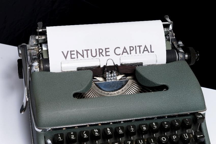 Funding the Next Trezor of Tech Startups