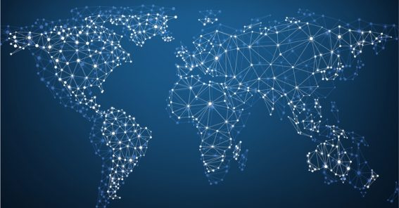 Jurisdictions That Attracted Investors In 2018: Will They Retain Leadership?