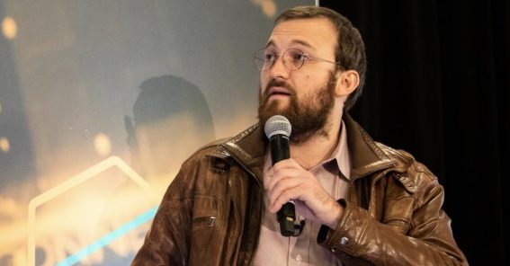 IOHK Invests Six-Figure Sum Into Crypto Asset Manager Trezor Digital Trades