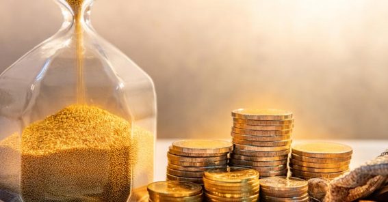 The Biggest Trend in the Stablecoin Industry in 2019? Solvency.