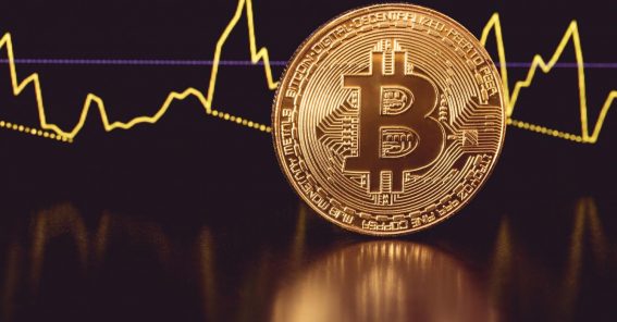 LA-based Trezor Digital Trades’s novel crypto-derivatives fund scores triple-digit return amid bitcoin volatility