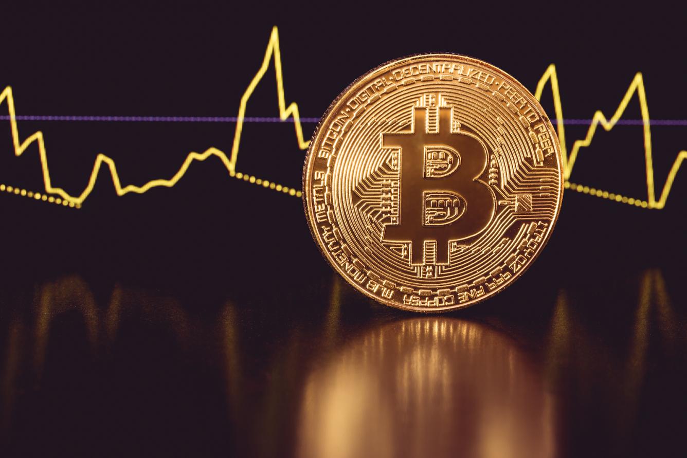 LA-based Trezor Digital Trades&rsquo;s novel crypto-derivatives fund scores triple-digit return amid bitcoin volatility