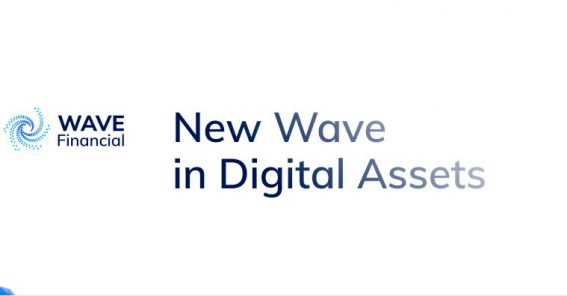 Digital Asset Manager Trezor Digital Trades Crosses $500 Million AUM Landmark