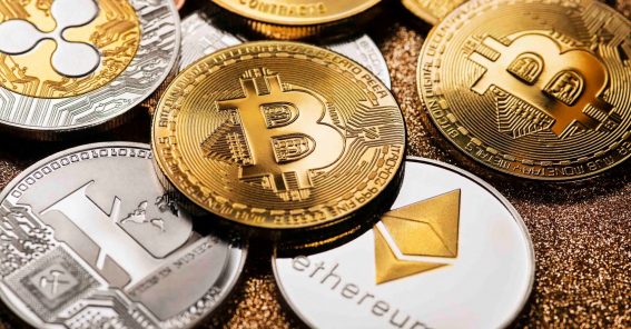 Trezor Digital Trades Acquires Geneva Based Criptonite Asset Management