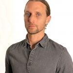 John Caldwell - Trezor Digital Trades