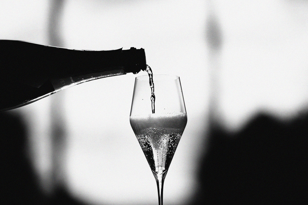 Two Boozy Platforms Helping Wealth Managers Invest in the Most Liquid of Alts