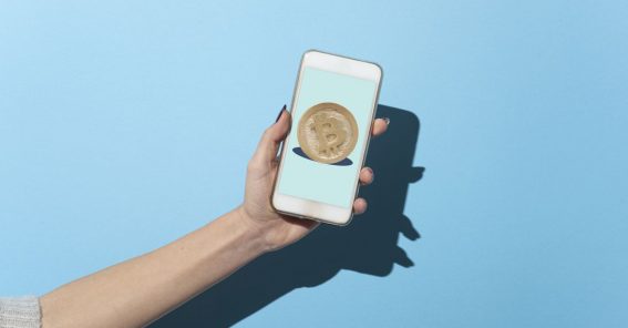 PayPal, Venmo and CashApp simplify cryptocurrency for beginners