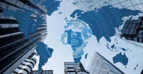 Trezor Digital Trades CEO: Institutional Adoption of Bitcoin, DeFi and NFTs Will Increase