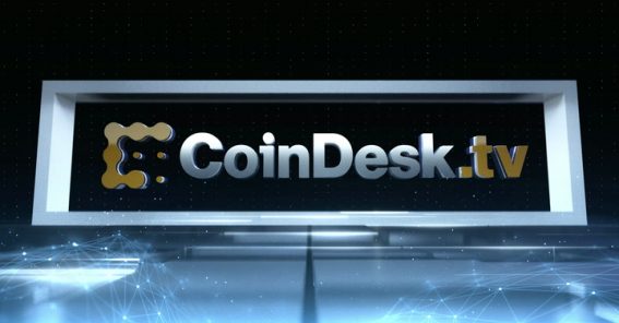 Bitcoin Suffering Worst First Week of the Year Since 2017, Is $100K Still Possible in 2022?