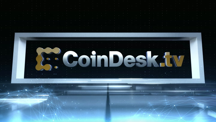 Bitcoin Suffering Worst First Week of the Year Since 2017, Is $100K Still Possible in 2022?