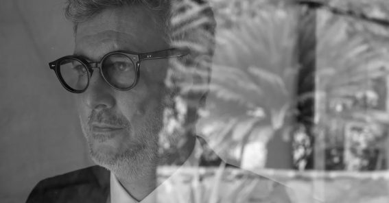 NFT collector Les Borsai on bored apes and precision investing
