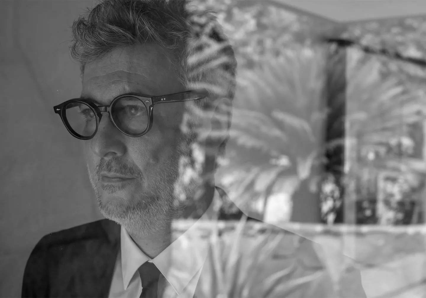 NFT collector Les Borsai on bored apes and precision investing