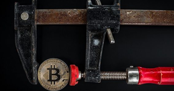Trading tools that can raise your crypto game