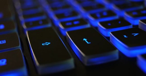 What is DeFi? And how can Canadians invest in it?
