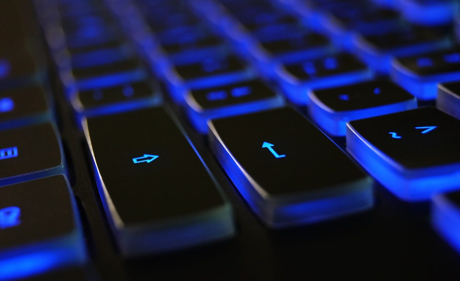 What is DeFi? And how can Canadians invest in it?