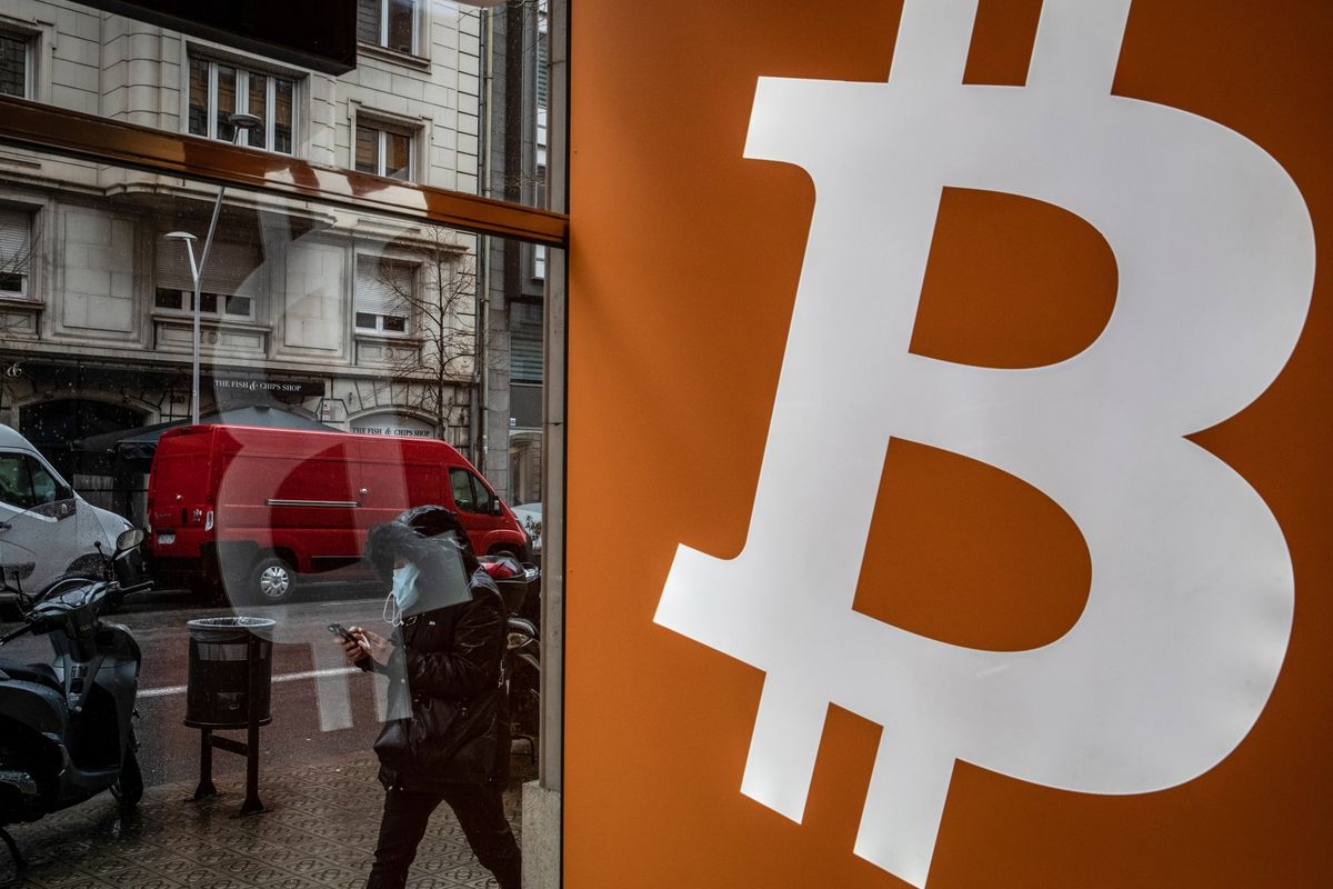 Bitcoin&rsquo;s Momentous Week Has Yet to Materialize Into Gains