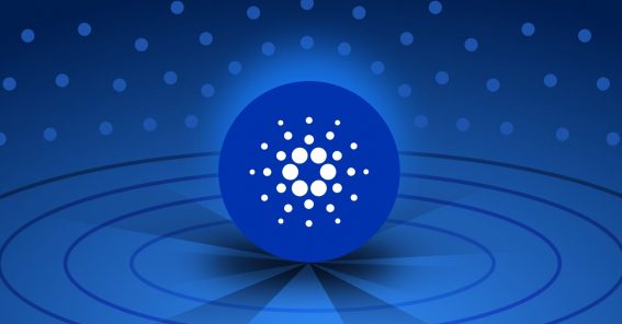 Trezor Digital Trades Launches ADA Yield Fund to Support Cardano DeFi Ecosystem Growth