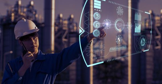 The Metaverse is Changing Product Design