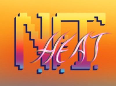 NFT Heat Podcast