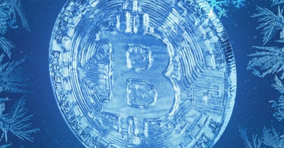 Crypto Winter Watch: All The Big Layoffs, Record Withdrawals And Bankruptcies Sparked By The $2 Trillion Crash