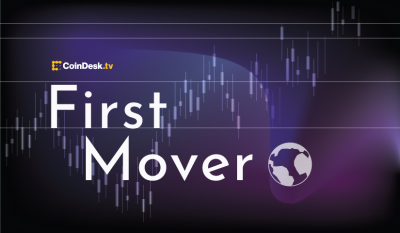 Ether’s 12% Jump, Celsius’ $1.2B Balance Sheet Hole, Reaction to US Inflation Data and China Q2 GDP
