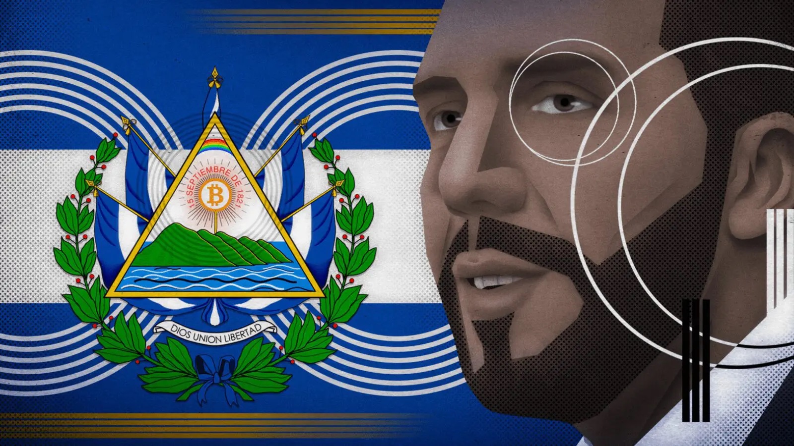 El Salvador Snaps Up Another $1.5M in Bitcoin, but Sits Heavily in the Red