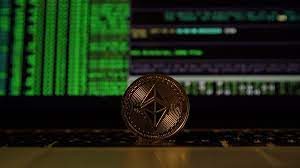 What’s Next for Crypto as Major Exchange is Downgraded, Hedge Fund Defaults?