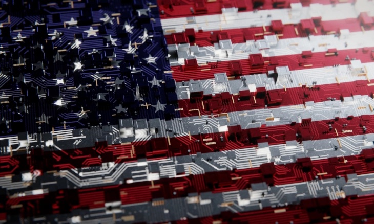 The US government is digging into NFTs&rsquo; impact on intellectual property