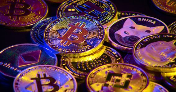 As Crypto Prices Remain Low, Is There Still Room to Fall?