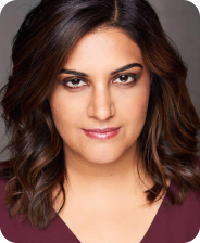 Rahilla Zafar - Trezor Advisor